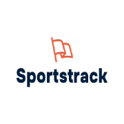 SportsTrack Games